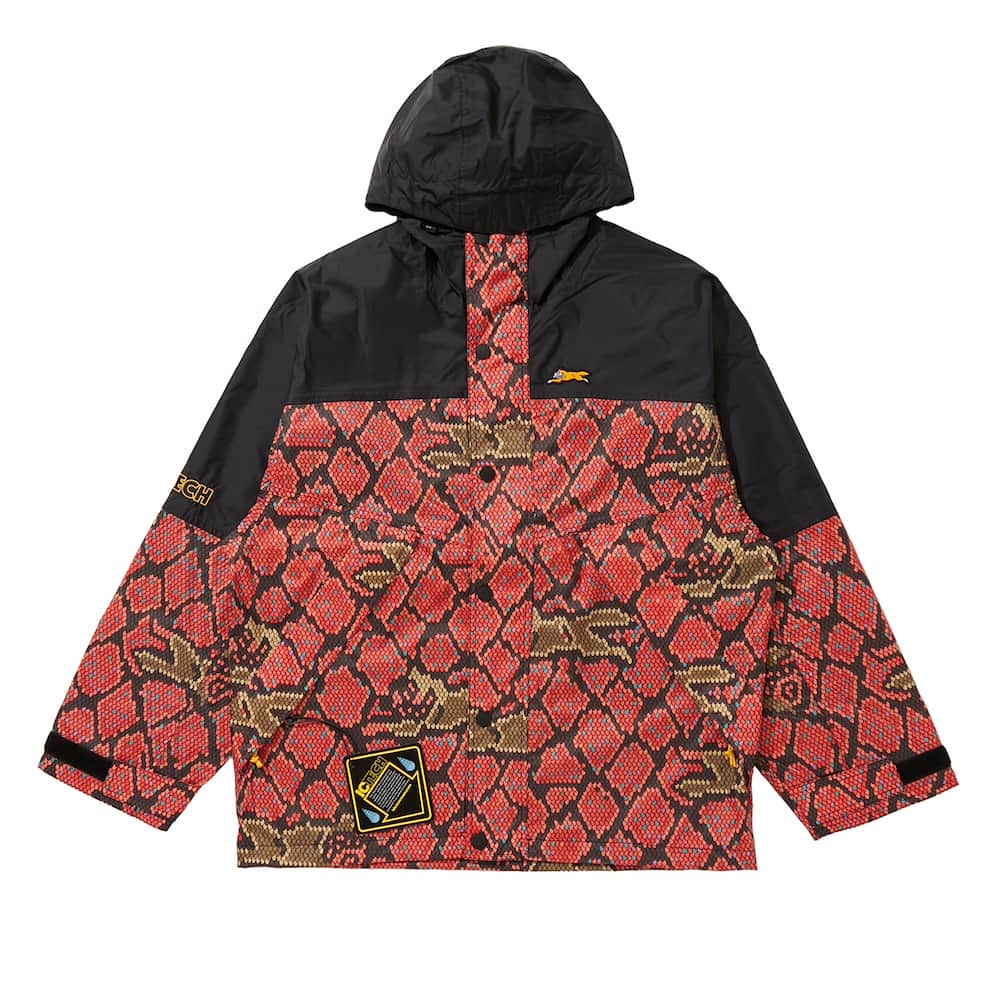 ビリオネア・ボーイズ・クラブのインスタグラム：「. ICECREAM US FALL COLLECTION . . Available at BILLIONAIRE BOYS CLUB / ICECREAM TOKYO & ONLINE STORE. . . BILLIONAIRE BOYS CLUB / ICECREAM TOKYO 〒150-0001 東京都渋谷区神宮前4-25-1 ライサ1F-C TEL：03-5770-0018 . BILLIONAIRE BOYS CLUB / ICECREAM ONLINE STORE http://billionaireboysclub-store.jp . . ※店舗により一部お取り扱いがない場合がございますので 各店舗へご確認いただきご来店ください。  #BILLIONAIREBOYSCLUB #ICECREAM #PHARRELL #PHARRELLWILLIAMS #BBCICECREAM #Harajuku #Tokyo #japan」