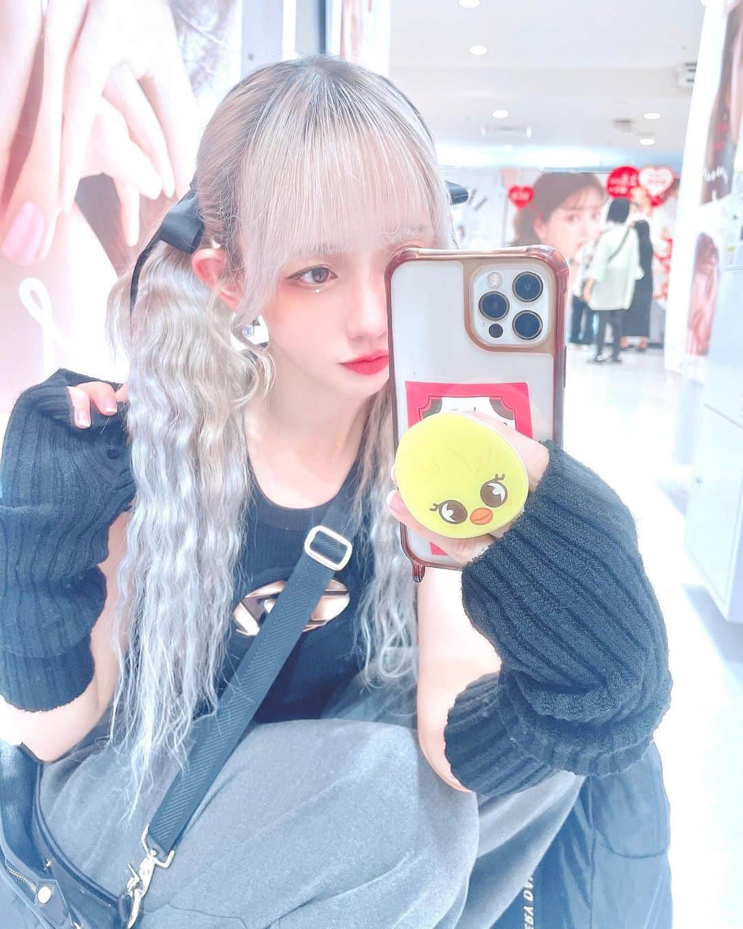 マリスのインスタグラム：「戻りたい💓🥲  #stray kids #dometour #バンテリンドームナゴヤ #スキズ」