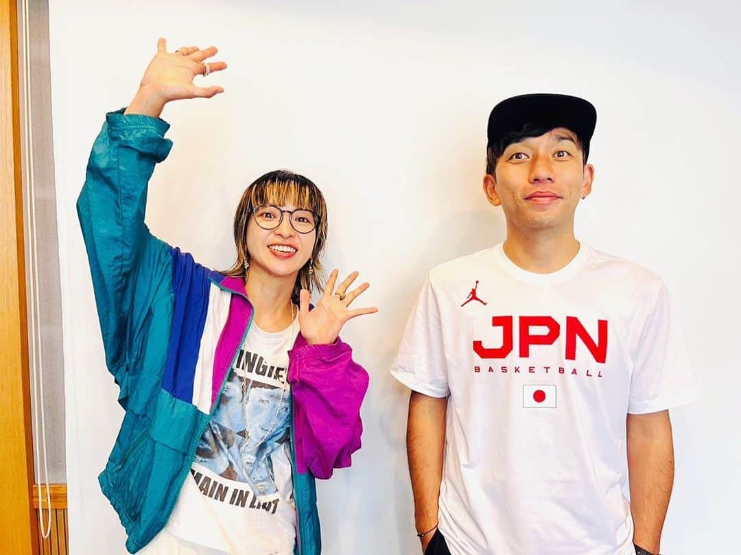 kainatsuのインスタグラム