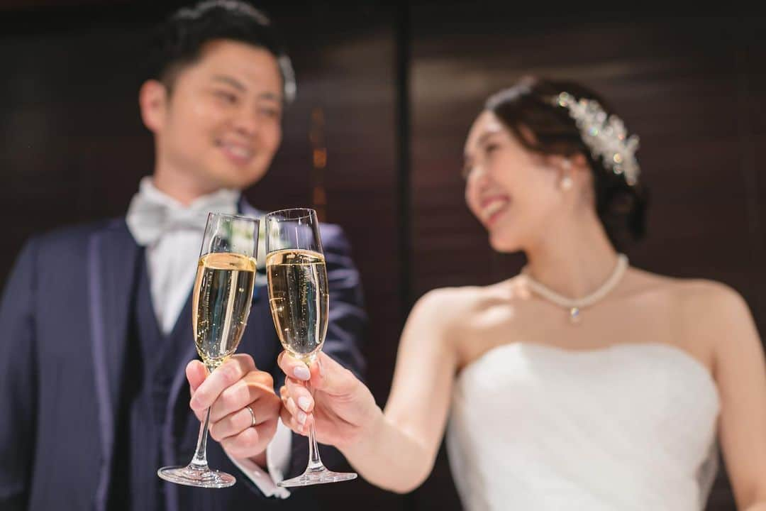 東京タワーの麓の結婚式のインスタグラム：「🗼 The Place of Tokyo  Renewal Open 2023.9.9  リニューアルオープンまで  あと1日！！！  #tptrenewal #リニューアルまで残り1日 #theplaceoftokyo #プレイスオブトウキョウ #プレイスオブトーキョー #プレイスオブ東京 #ザプレイスオブトーキョー #ザプレイスオブ東京 #ザプレイスオブトーキョー #ゲストハウス婚 #東京タワー #東京タワーが好き #tokyotower #東京タワーが見える #結婚式 #挙式 #パーティーレポート #結婚式レポート」