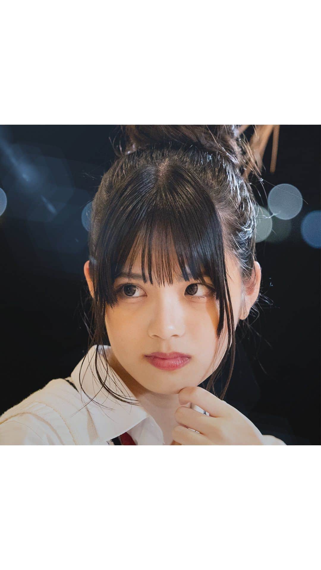 『恋する❤︎週末ホームステイ』公式のインスタグラム：「小悪魔系女子の一言に動揺が止まらない😳💗  『 #恋する週末ホームステイ 2023夏🌻🌈 』 最新話まで無料配信中！！ -———————✈︎ ＜ピュア恋見届け人＞ ゆいP　@okazu_club 工藤大輝　@da_ice_taiki  ＜恋ステ公式お兄ちゃん＞ レインボー池田　@ikenao0919  ＜男子＞ 青山涼太 (りょうた)▷ @slyky6 七戸緑彬 (ろびん)▷ @robin_dream__ 関口卓巳 (たくみ)▷ @ucfyilxx 中澤佑真 (ゆうま)▷ @nakazawa_yuma 安井天汰 (てんた)▷ @tenta_0902  ＜女子＞ 木場苺花 ( いちか ) ▷ @momoichigo19 高橋心 (こころ)▷ @coco___223  音々 (ねね)▷ @nnne_r6 吉田璃夢 (りむ)▷ @_lilium08  -———————✈︎ #恋ステ #ABEMA #アベマ #ヤングスキニー #ヤンスキ #君の街まで #ENHYPEN #BLOSSOM #EN_YOU_BLOSSOM ＃むくえな #えなぴ #恋愛番組  #恋愛あるある #恋愛 #fjk #sjk #ljk #jkブランド #イケメン #沖縄 #関西」