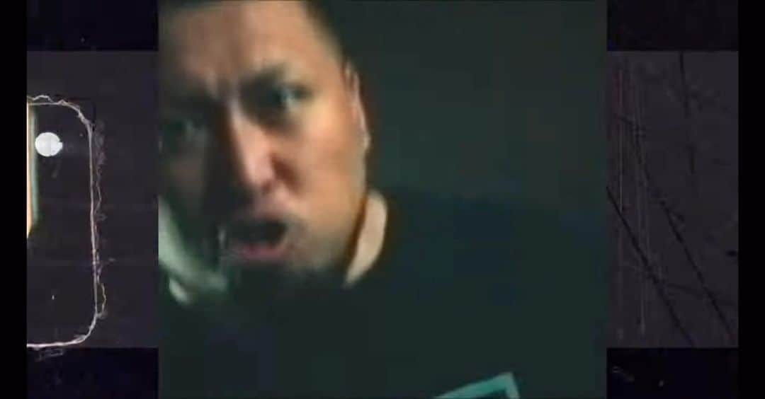 吉永啓之輔のインスタグラム：「YouTube https://youtu.be/DqjMxE1rZsQ 俺の入場曲🤔」