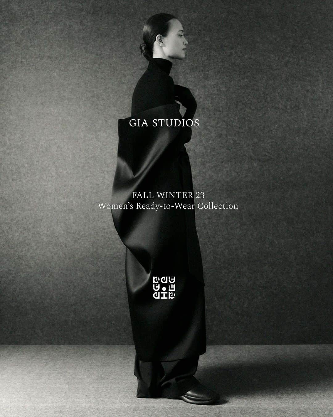 ADELAIDEのインスタグラム：「GIA STUDIO POP UP STORE @ADELAIDE 09/09(sat) ~ 09/18(mon)  GIA STUDIOSはデザイナーのLam Gia Khangによって、ベトナムで2018年に設立されたコンテンポラリーファッションブランド。   上質な生地と正確な仕立てによって生み出されるGIA STUDIOSのアイテムは凛としたムードを漂わせ、シンプルさの美学を追求しています。  ブランドの世界観が体現されたアイテムが豊富に並び、ベトナムの注目ブランドをいち早く実際にご覧いただける機会となっております。  ぜひこの機会に皆様のご来店をお待ちしております。  ADELAIDE 東京都港区南青山3-6-7 b-town1/2F (03)5474-0157 / 営業時間: 12:00 – 20:00」