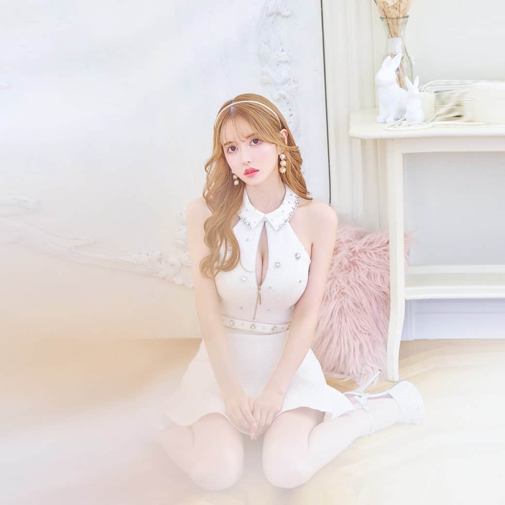 シュガーのインスタグラム