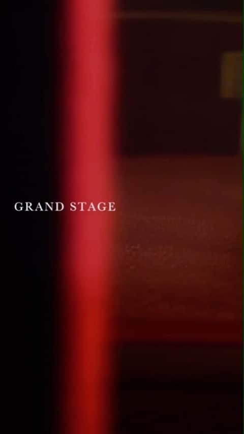 花柳のぞみのインスタグラム：「ABC-MART GROUND STAGE  AUTUMN COLLECTION出演しました👟 ⁡  アジアのABC-MARTの店舗サイネージやPOPで見れるみたいなので、ぜひ見つけてください😗🔥」