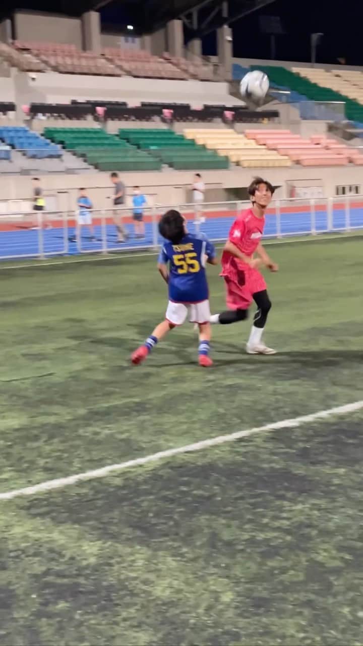 岡部将和のインスタグラム：「TAIWAN🇹🇼🤝🇯🇵」