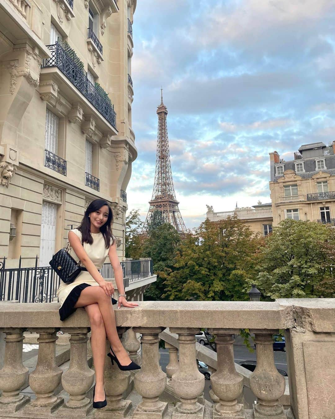 篠りさ子さんのインスタグラム写真 - (篠りさ子Instagram)9月8日 18時25分 - risako_shino