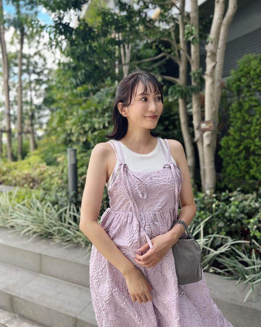 ANNA 杏奈のインスタグラム