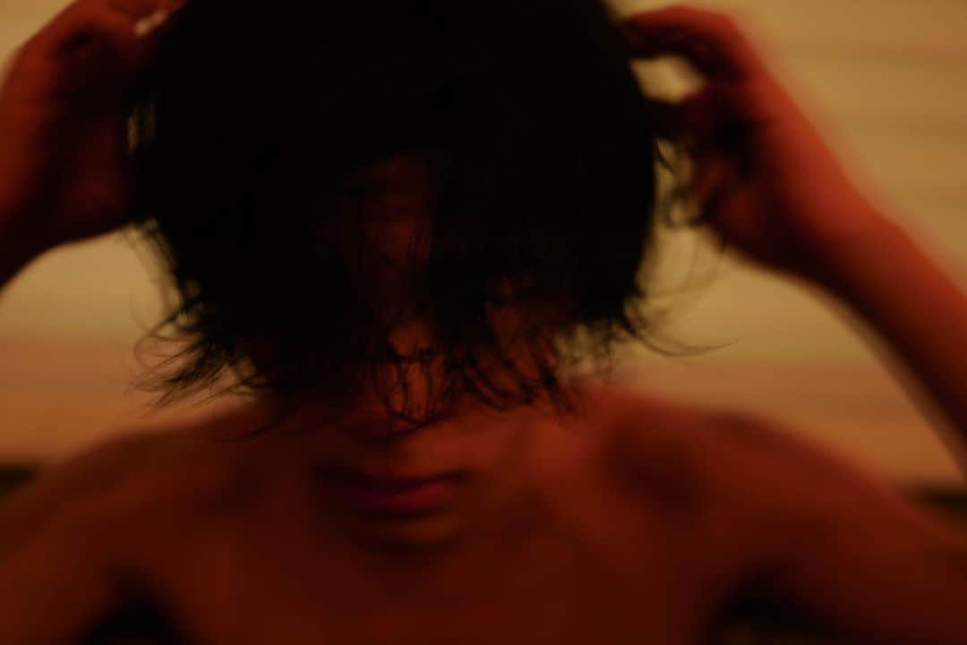 竹内唯人のインスタグラム：「カメラ買った初日でこれ撮れるか〜🤭 凄い❗️ @takeuchi_ryoma」
