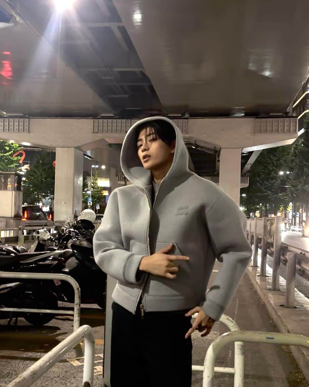 岩瀬洋志のインスタグラム