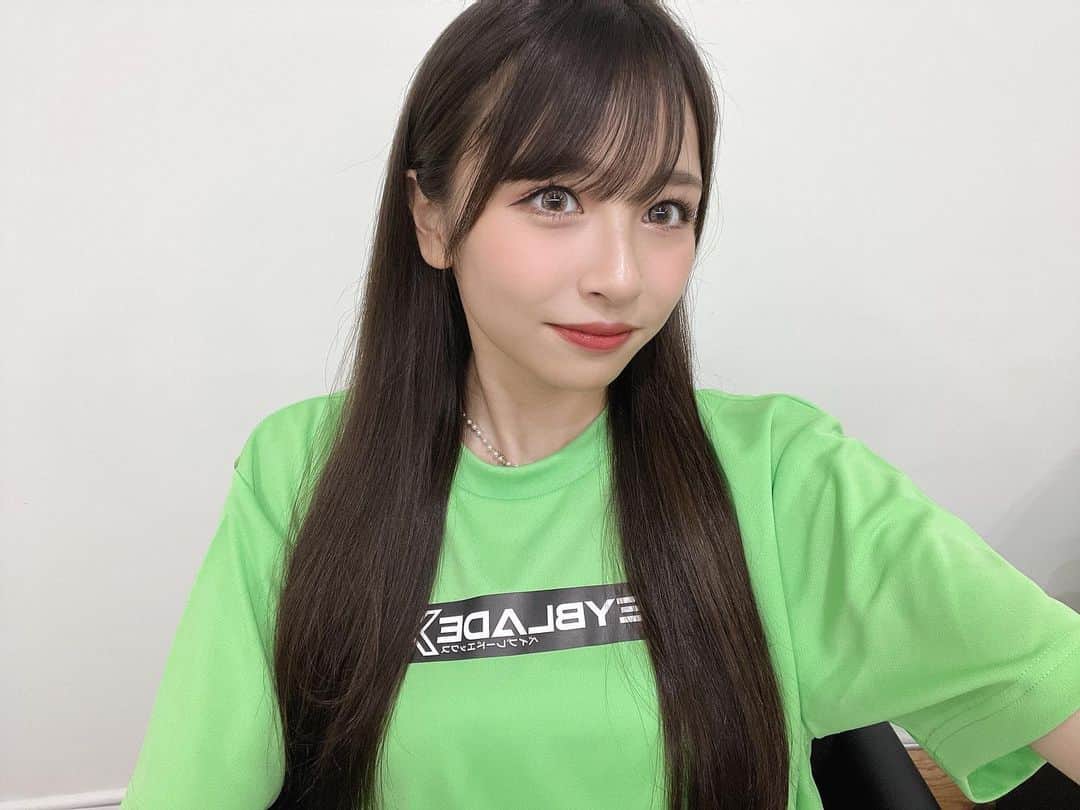 土屋惺来さんのインスタグラム写真 - (土屋惺来Instagram)「⁡ ベイブレード公式YouTubeチャンネル 【ベイチューブ】が更新されました〜〜！！ ⁡ 今回も熱い戦いでした🔥 明日、9月9日ランダムブースター発売です✨️ ⁡ 明日届くランダムブースター、何が出るかなどっきどき！！ ⁡ #Popteen #専属モデル #jc3 #中学3年生 #せらぴー #土屋惺来 #甘ぎゃる #エーライツ #エーライツ所属 #エーチームグループ」9月8日 18時52分 - seira773