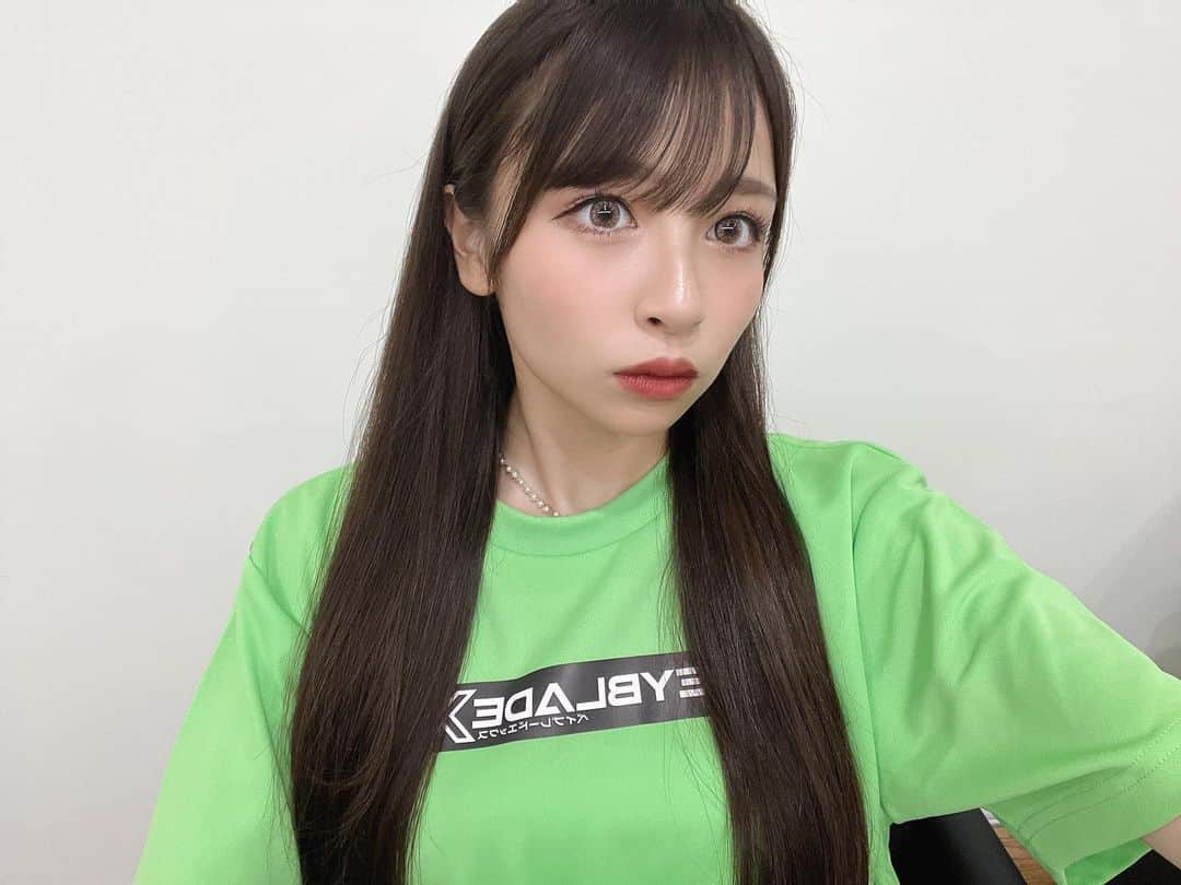 土屋惺来さんのインスタグラム写真 - (土屋惺来Instagram)「⁡ ベイブレード公式YouTubeチャンネル 【ベイチューブ】が更新されました〜〜！！ ⁡ 今回も熱い戦いでした🔥 明日、9月9日ランダムブースター発売です✨️ ⁡ 明日届くランダムブースター、何が出るかなどっきどき！！ ⁡ #Popteen #専属モデル #jc3 #中学3年生 #せらぴー #土屋惺来 #甘ぎゃる #エーライツ #エーライツ所属 #エーチームグループ」9月8日 18時52分 - seira773
