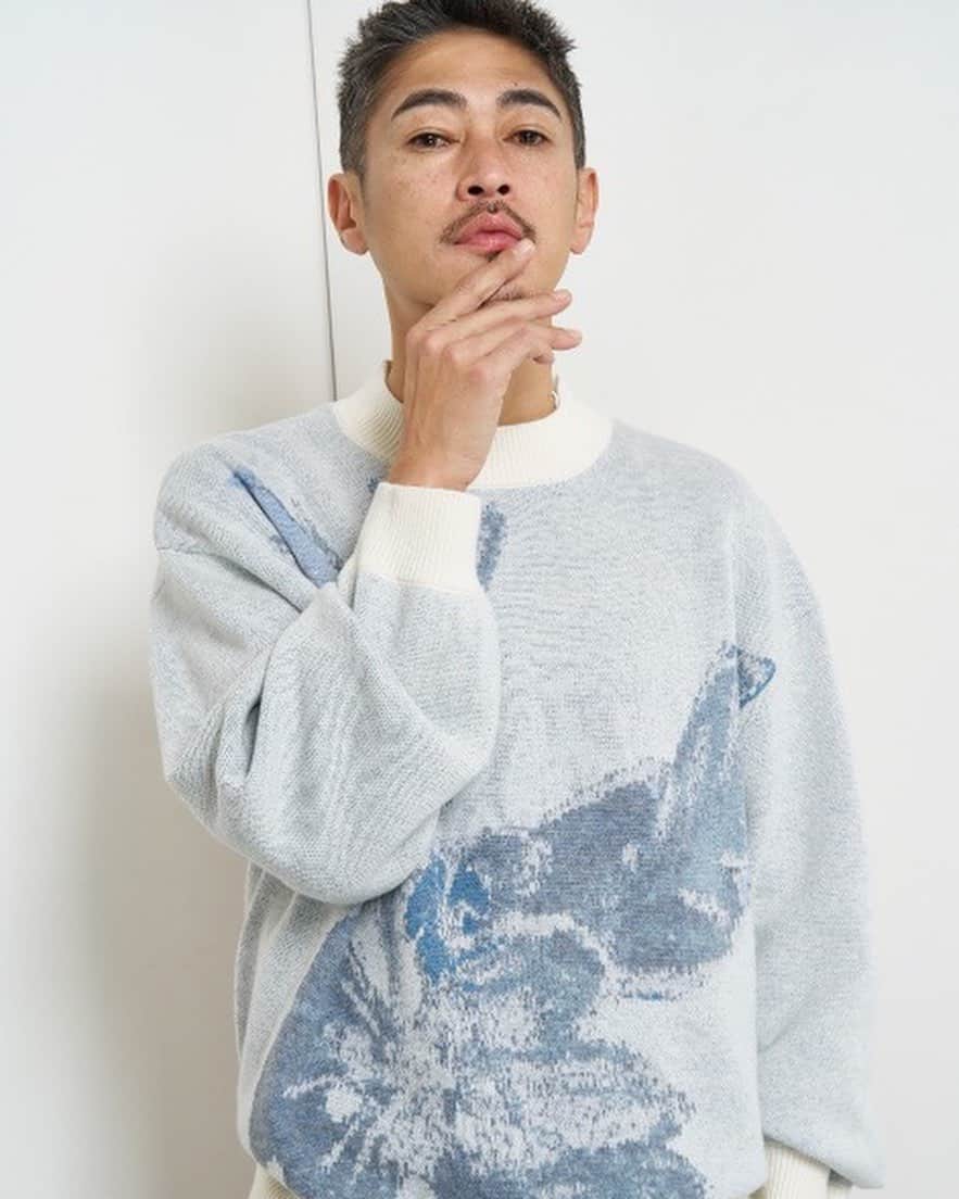PHENOMENONのインスタグラム