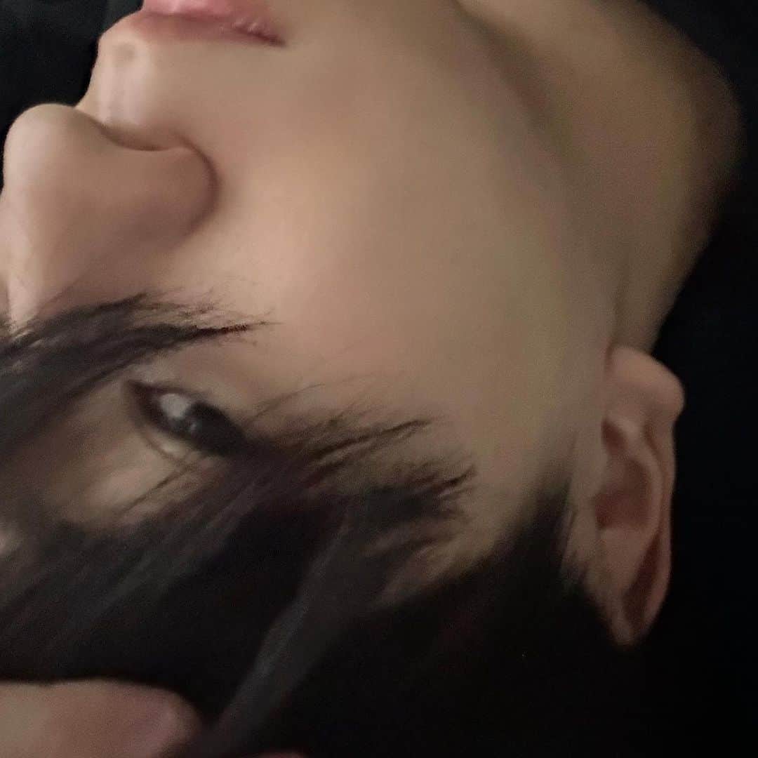 大澤駿弥（SHUNYA）のインスタグラム