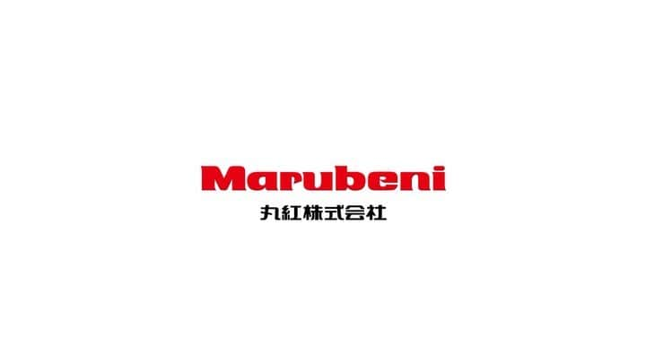 小柳心のインスタグラム：「丸紅様のCMに「蛾右衛門」役として参加させていただきました！ 紅丸と刀を合わせられて光栄です。  様々な作品やキャラがクロスオーバーして手を取り合った特大スケールの作品を、ぜひお楽しみください！  #できないことはみんなでやろう」