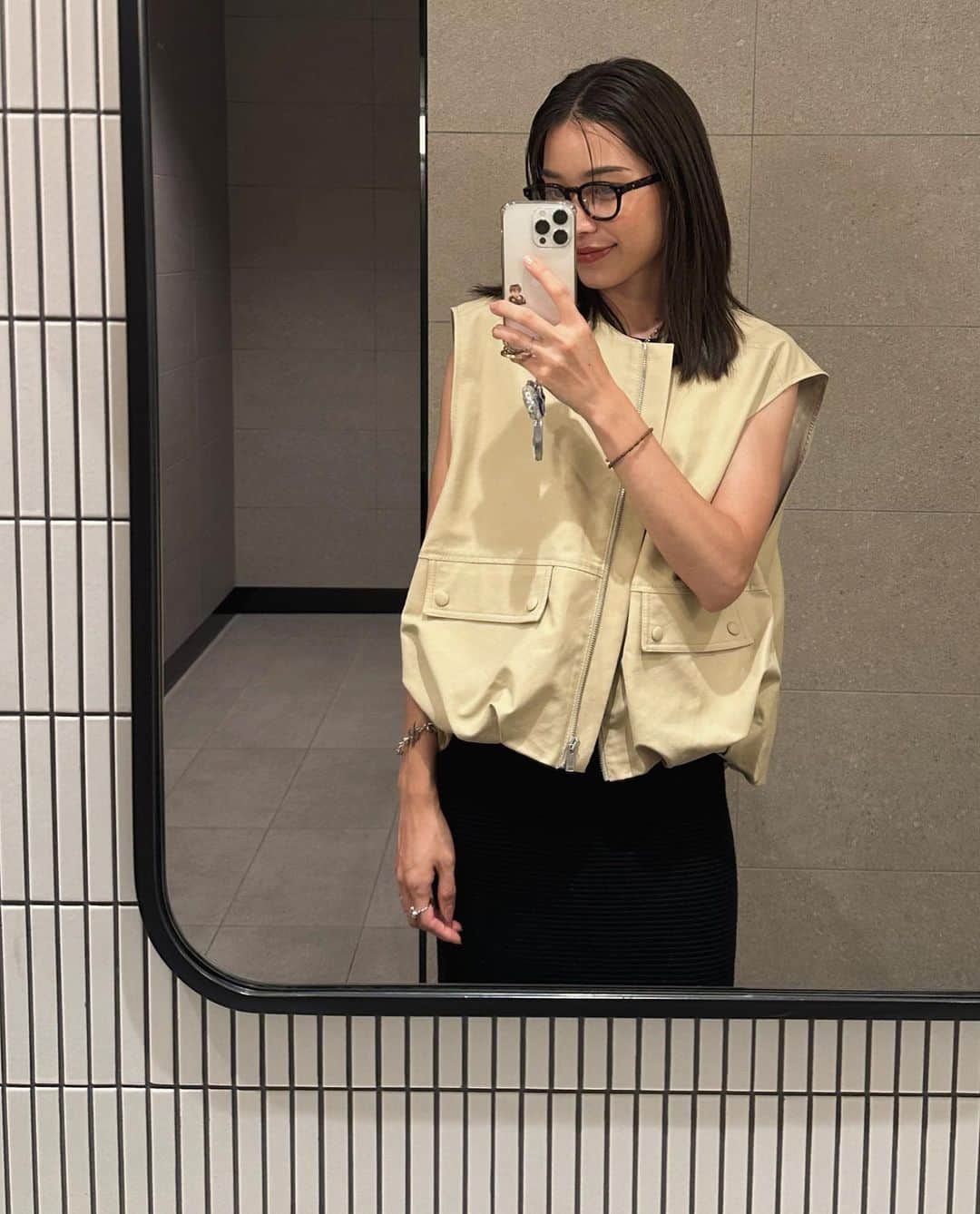 樽見麻緒のインスタグラム