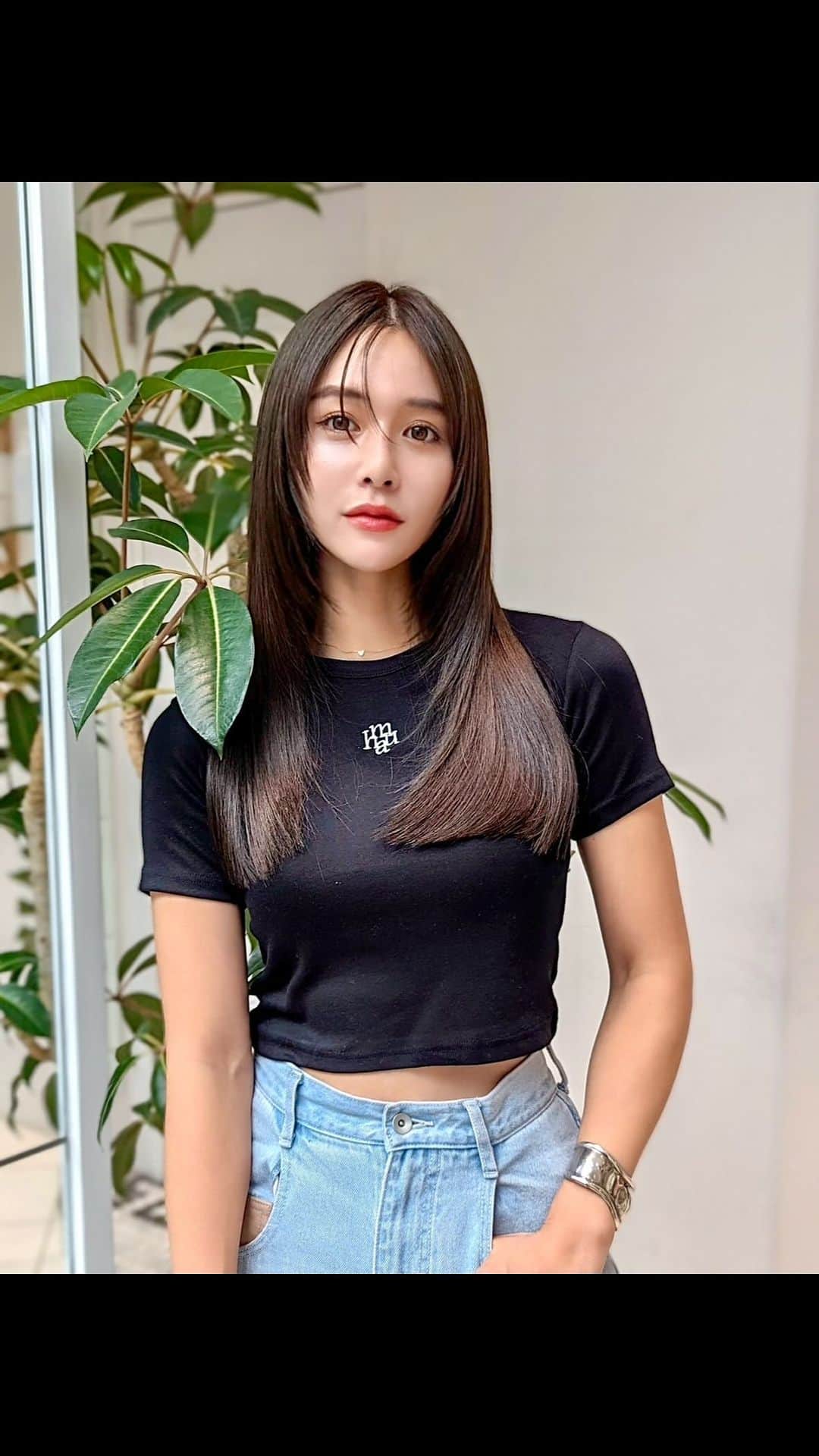 石井里奈のインスタグラム