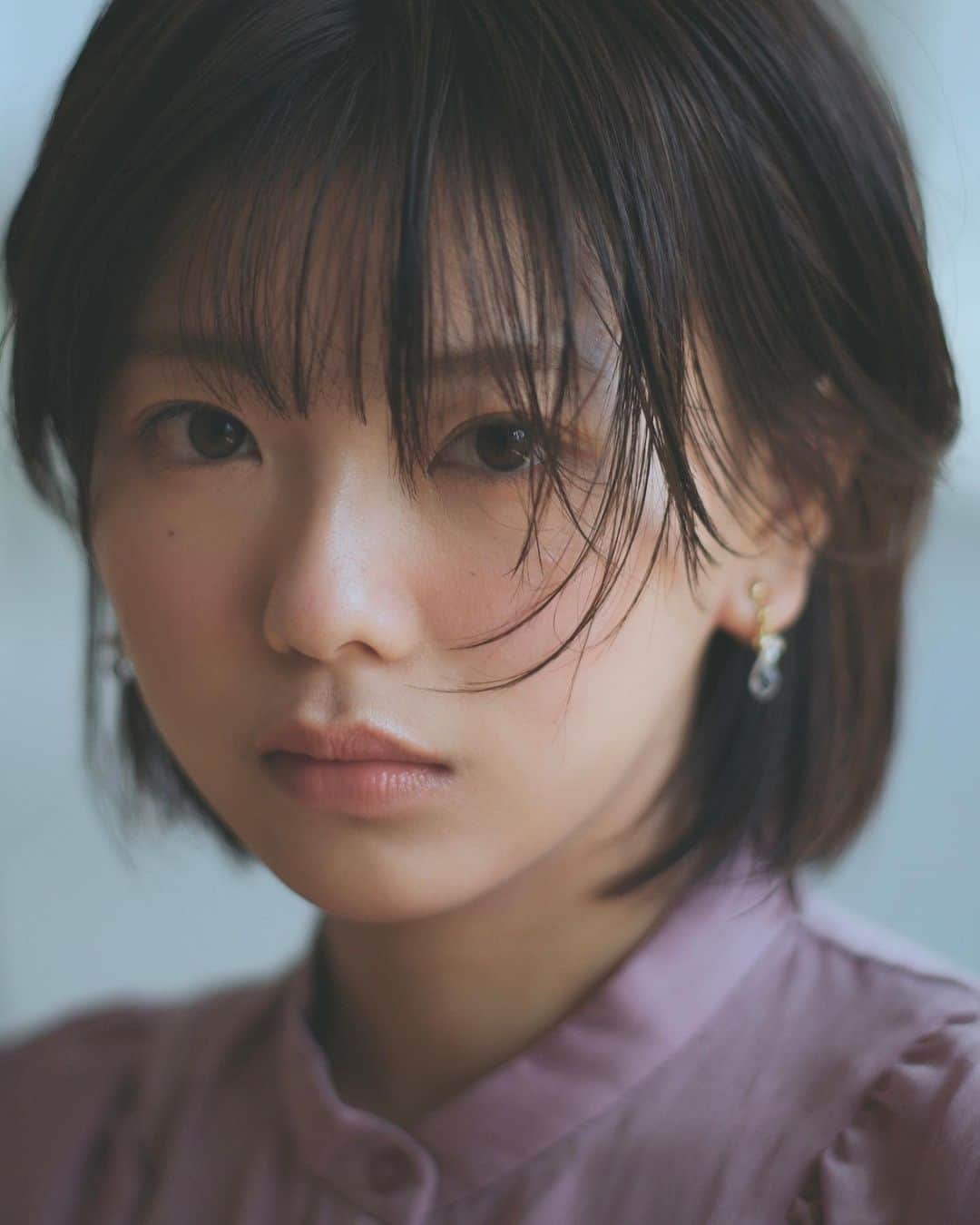 大熊杏優さんのインスタグラム - (大熊杏優@ayuokuma)