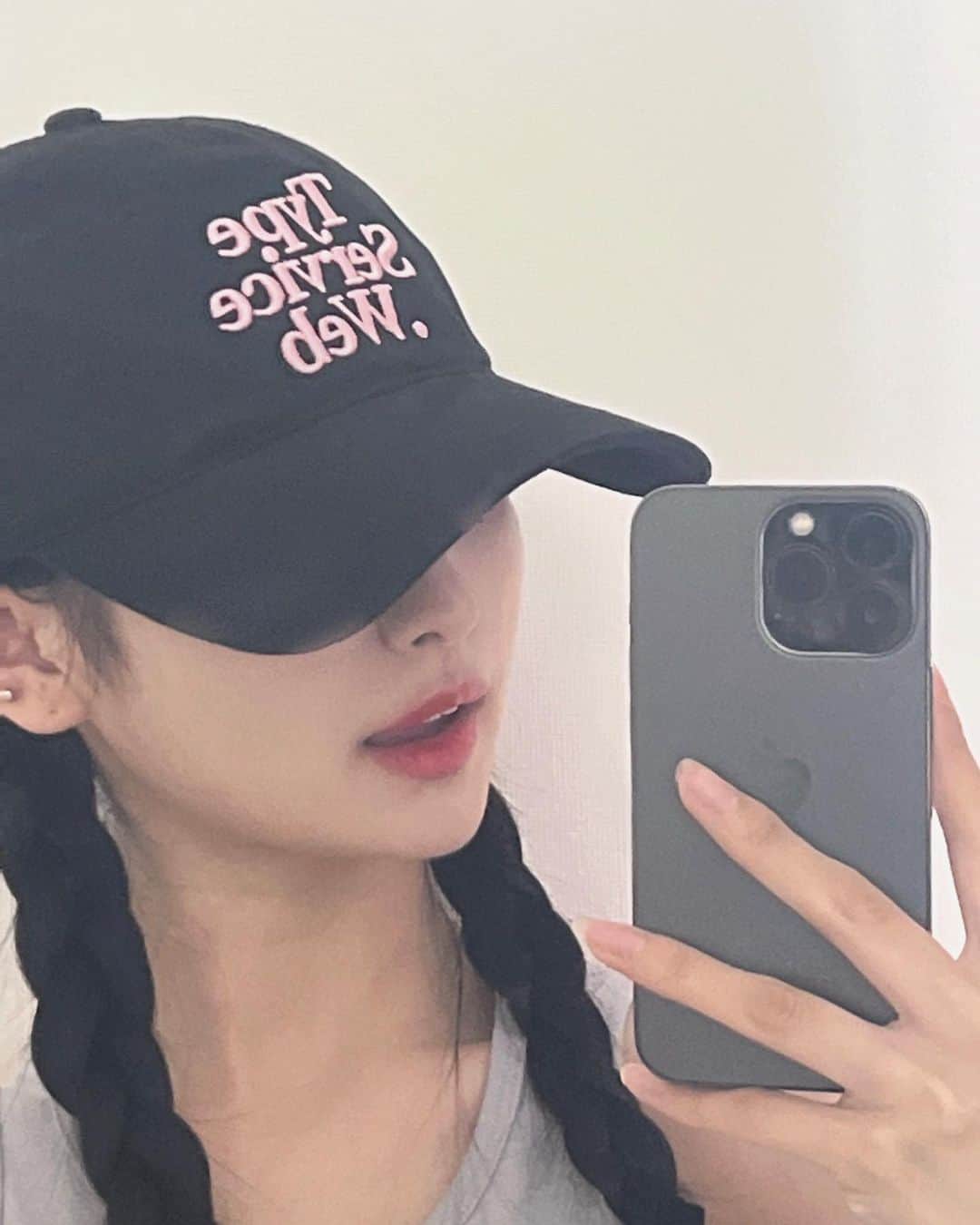 田中杏奈のインスタグラム：「# 夏の思い出たち共有🍉」