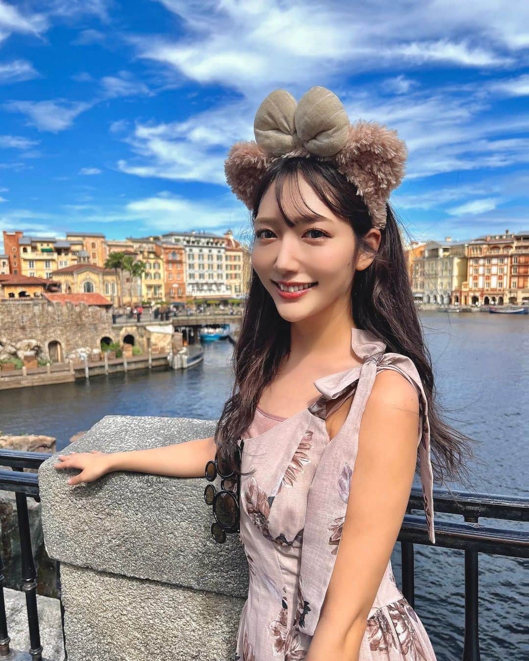 野中美郷のインスタグラム