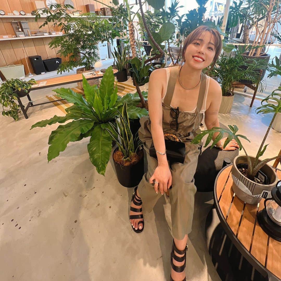 megumi kobayashiのインスタグラム