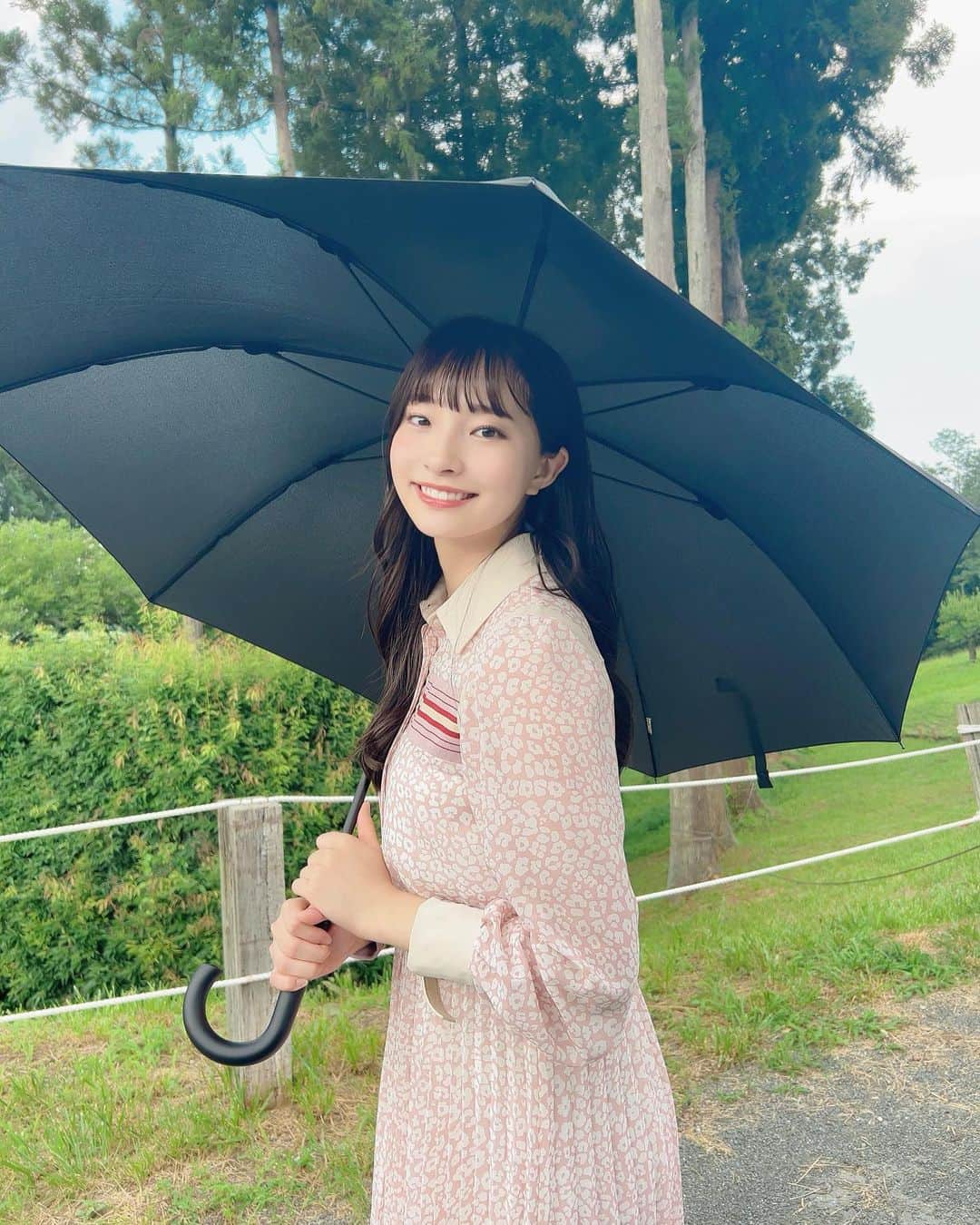 里仲菜月さんのインスタグラム写真 - (里仲菜月Instagram)「9月だね🌰秋なにしたい？？？」9月8日 19時24分 - natsuki_satonaka