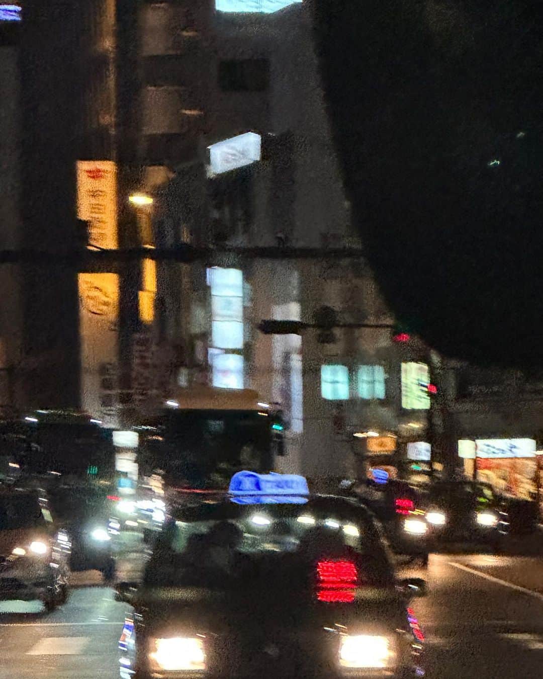 ウィンウィン（winwin）のインスタグラム：「🚥」