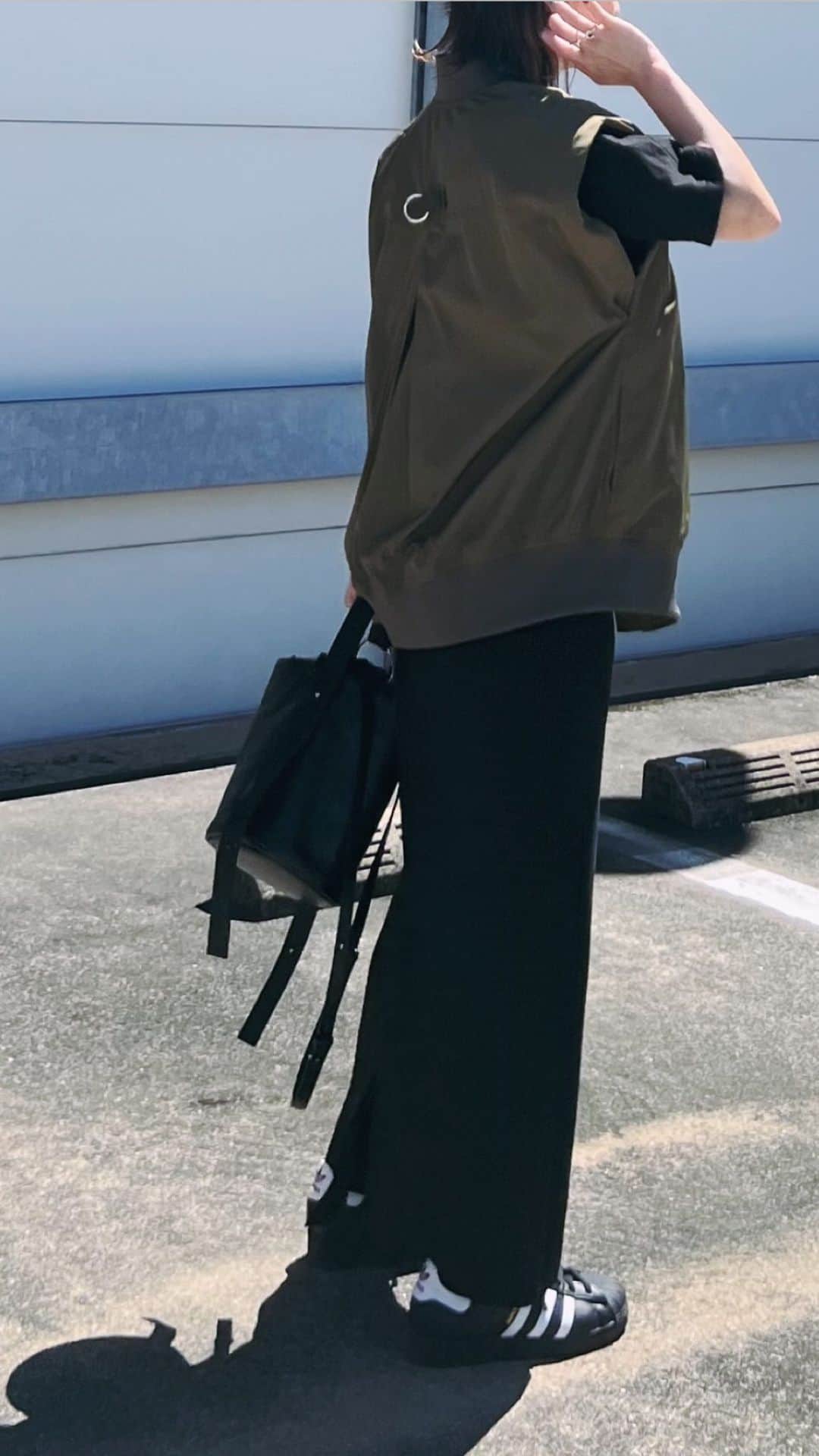 斎藤寛子ちゃんのブランド『ANIECA』へ行ってきました | 日比