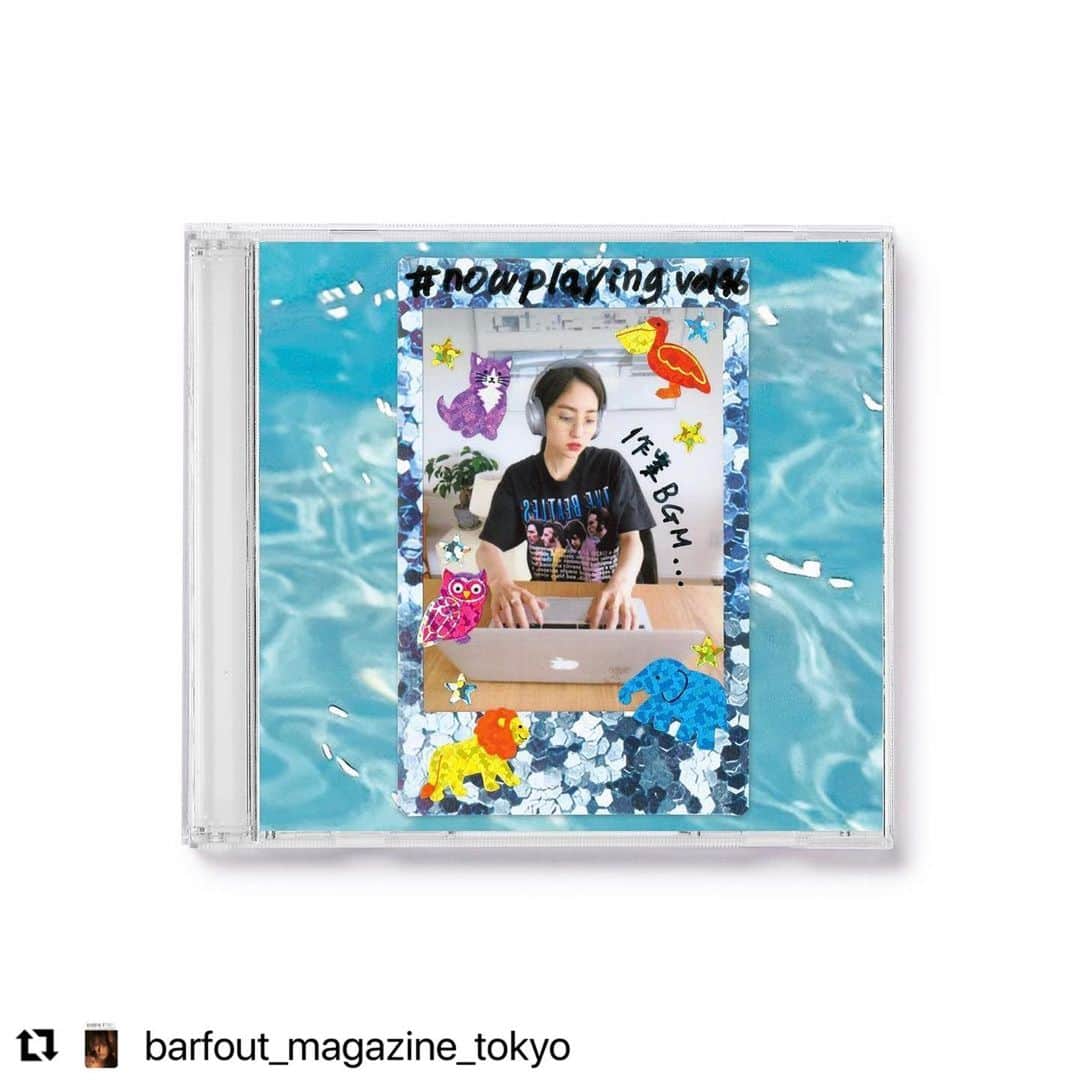 堀田茜のインスタグラム