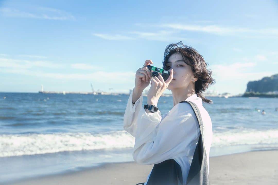 LOSTのインスタグラム：「🎂」