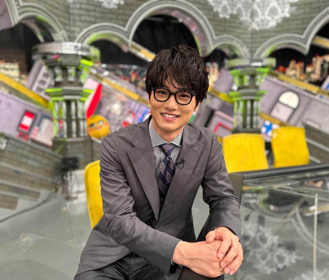 この素晴らしき世界のインスタグラム