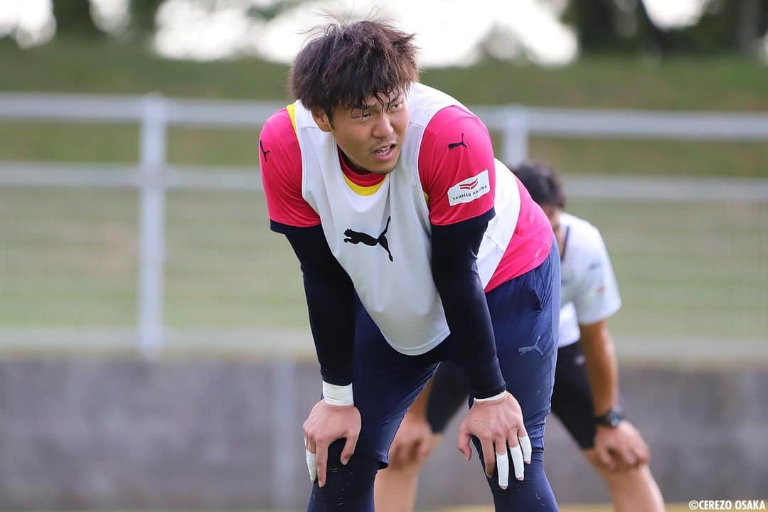 Fc 東京 歴代 ユニフォーム