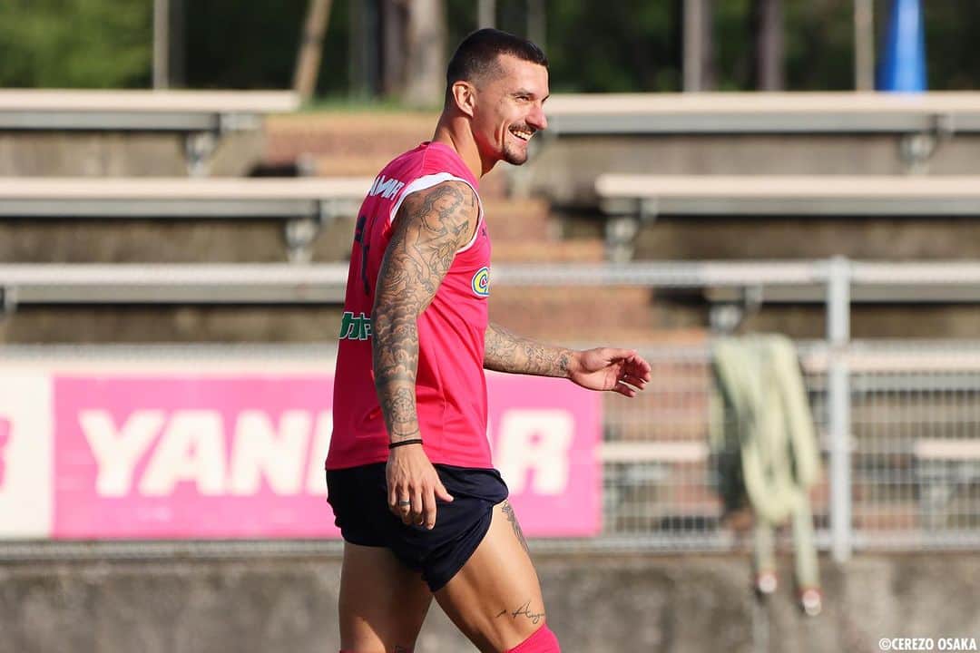 鹿島 アントラーズ ユニフォーム 激安