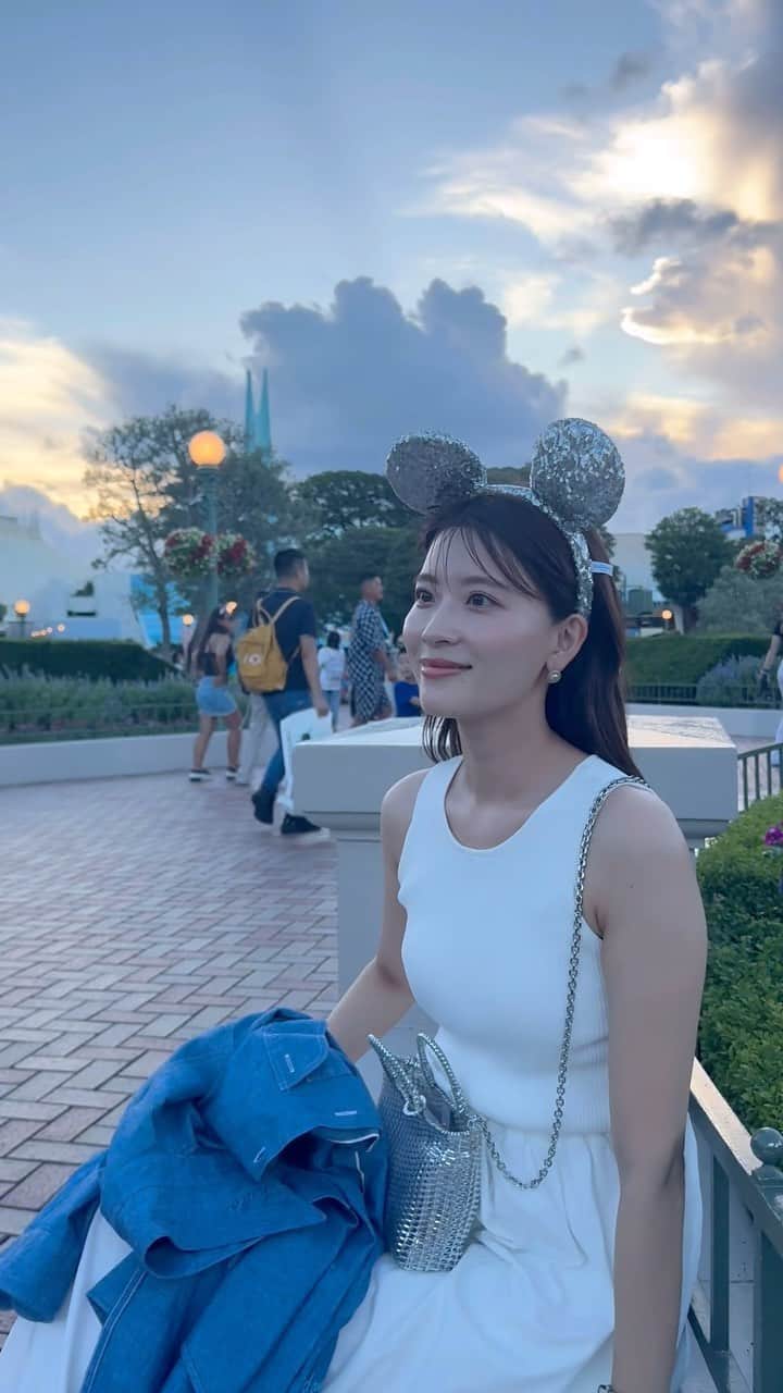 郡司恭子のインスタグラム
