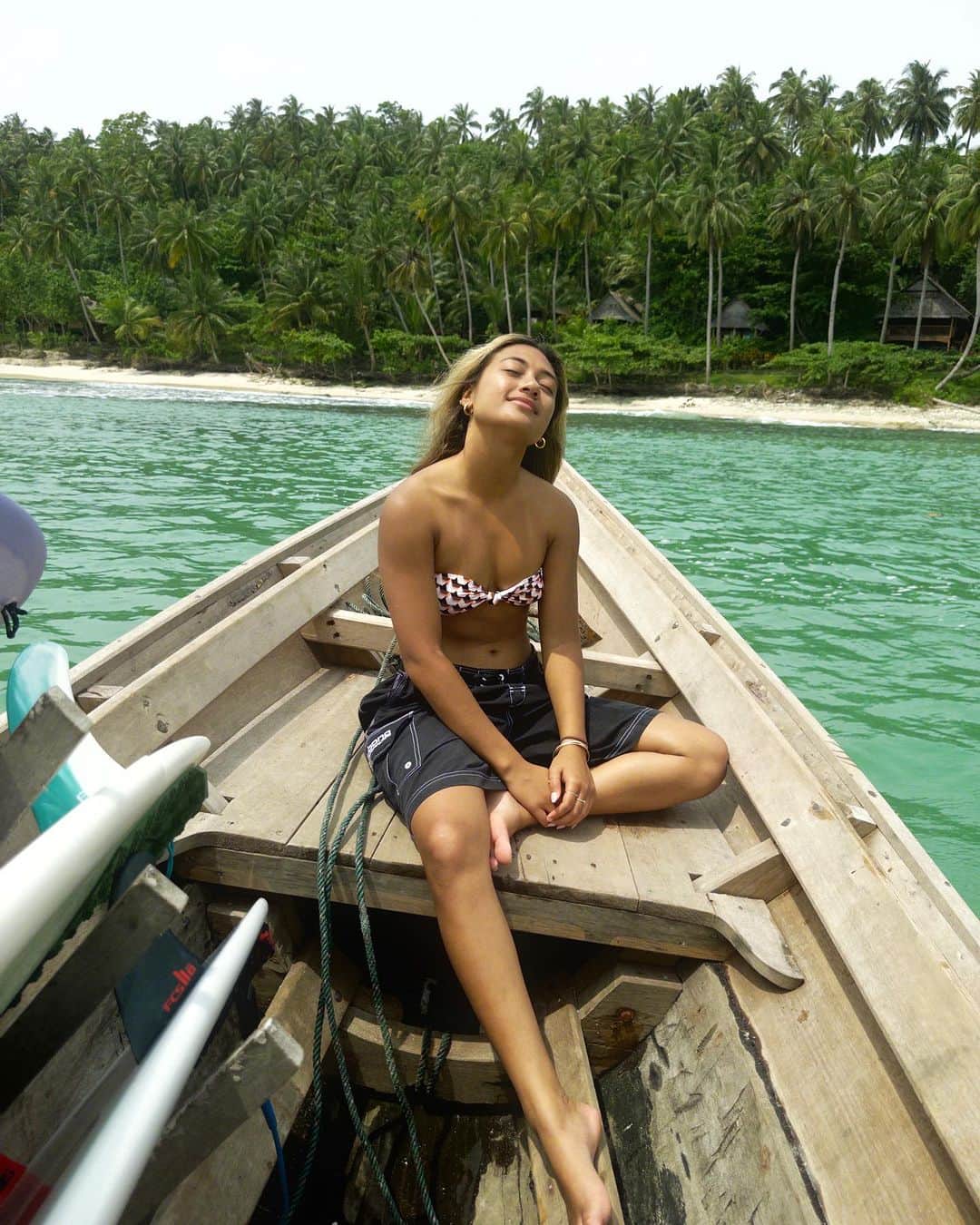 のインスタグラム：「pls sponsor me @pocariid」