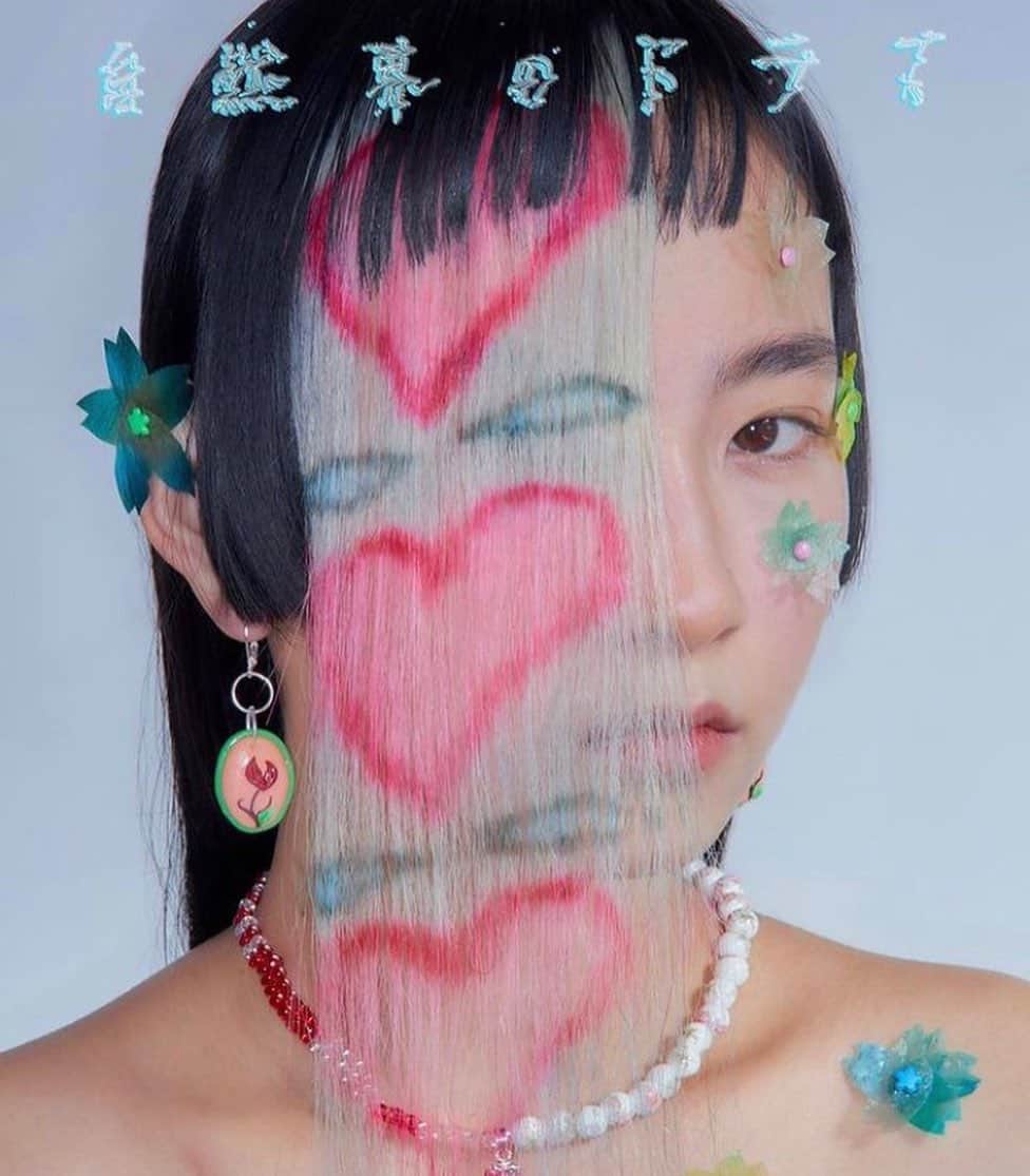 河野富広のインスタグラム