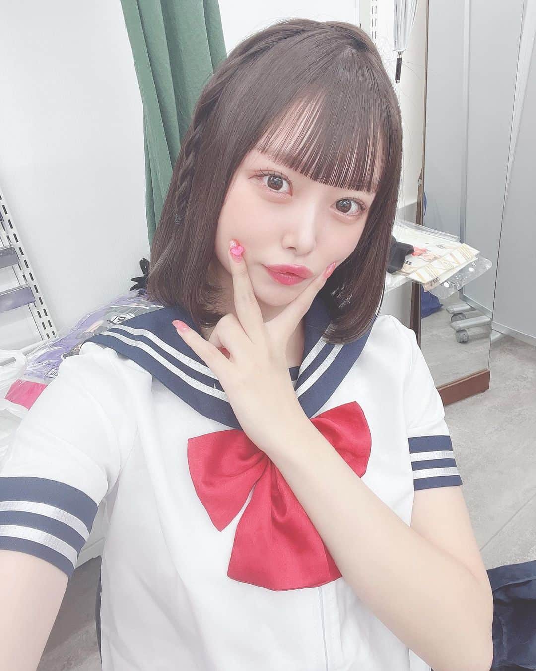 達家真姫宝のインスタグラム