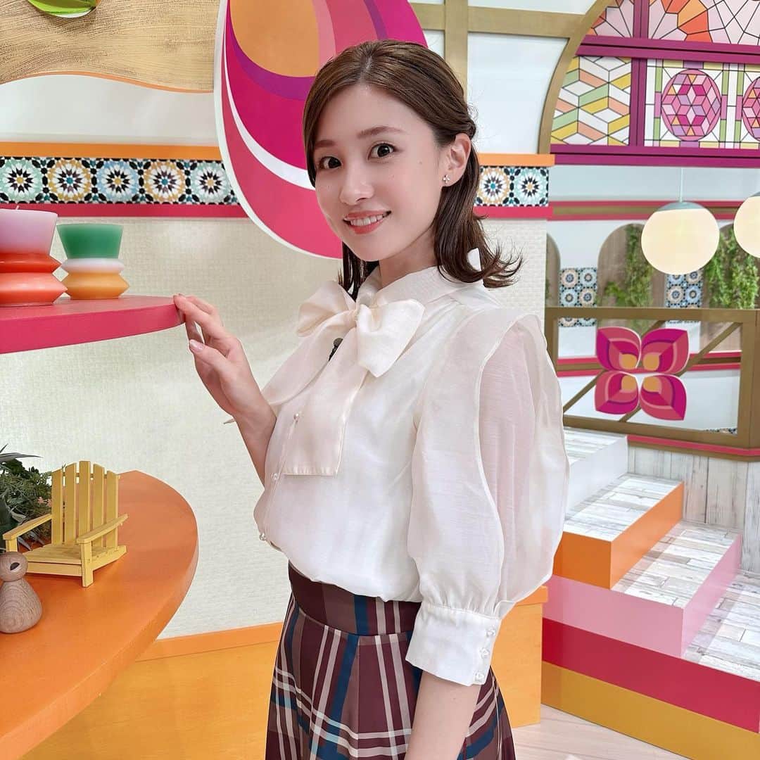 本田奈也花のインスタグラム