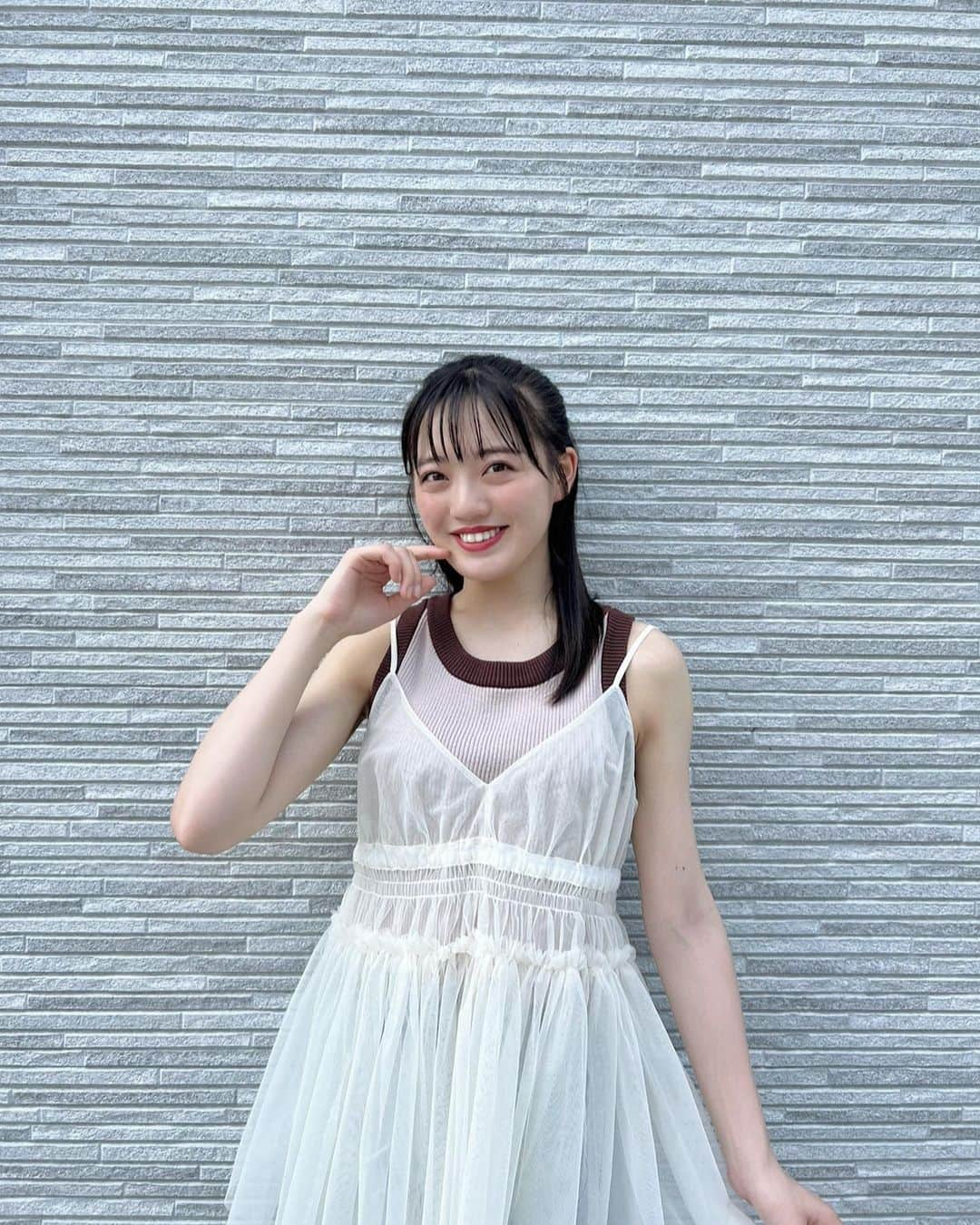 希山愛のインスタグラム：「* 秋はお芋がいっぱい！！🍠  毎日どのお芋にしようか考える時間が 最高に楽しいし幸せです☺️💭   みんなは秋の楽しみある〜？？  #お芋の季節 #秋 #お芋大好き #followme #99line」