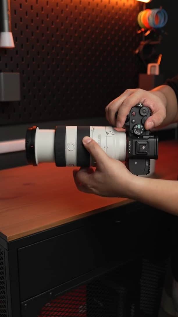 sonyのインスタグラム