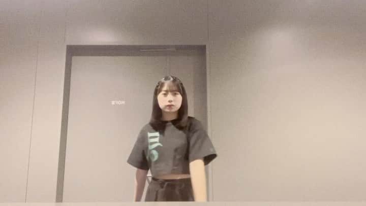 伊勢鈴蘭のインスタグラム