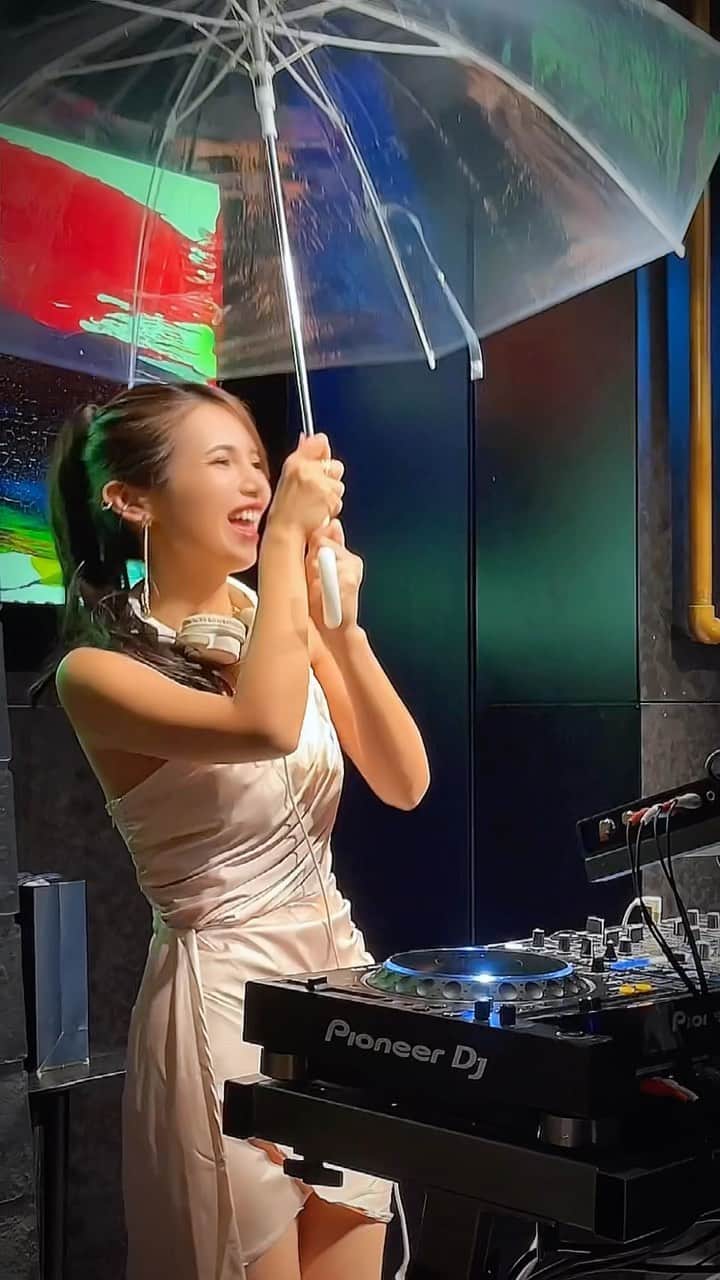 DJ Cellyのインスタグラム