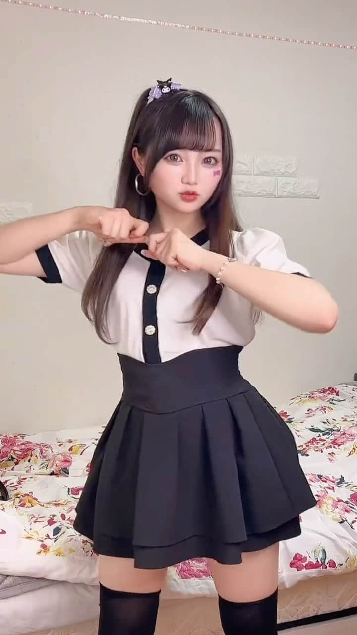 【TikTok】高校生エンタメ研究所のインスタグラム