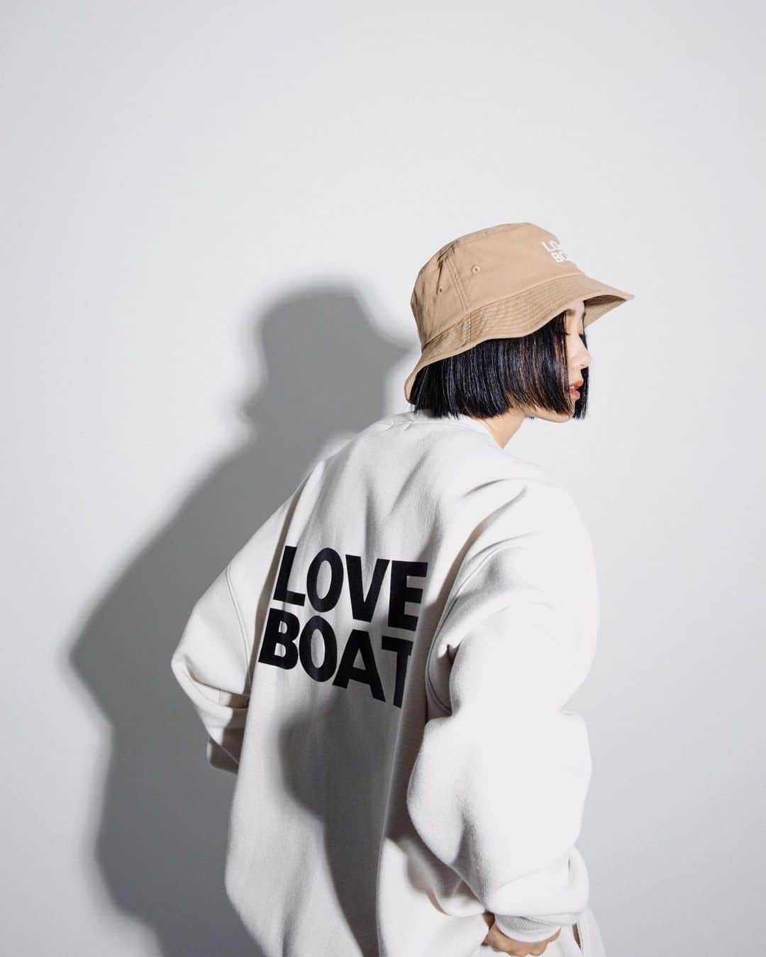 宮城舞のインスタグラム