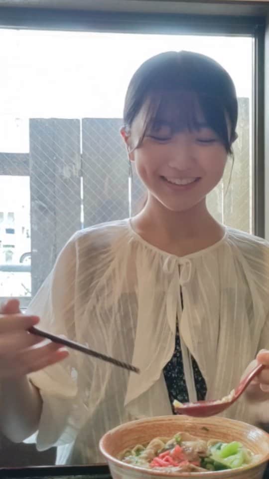 西川実花のインスタグラム