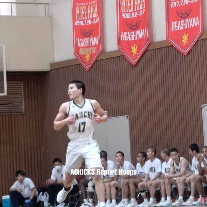 青木太一のインスタグラム