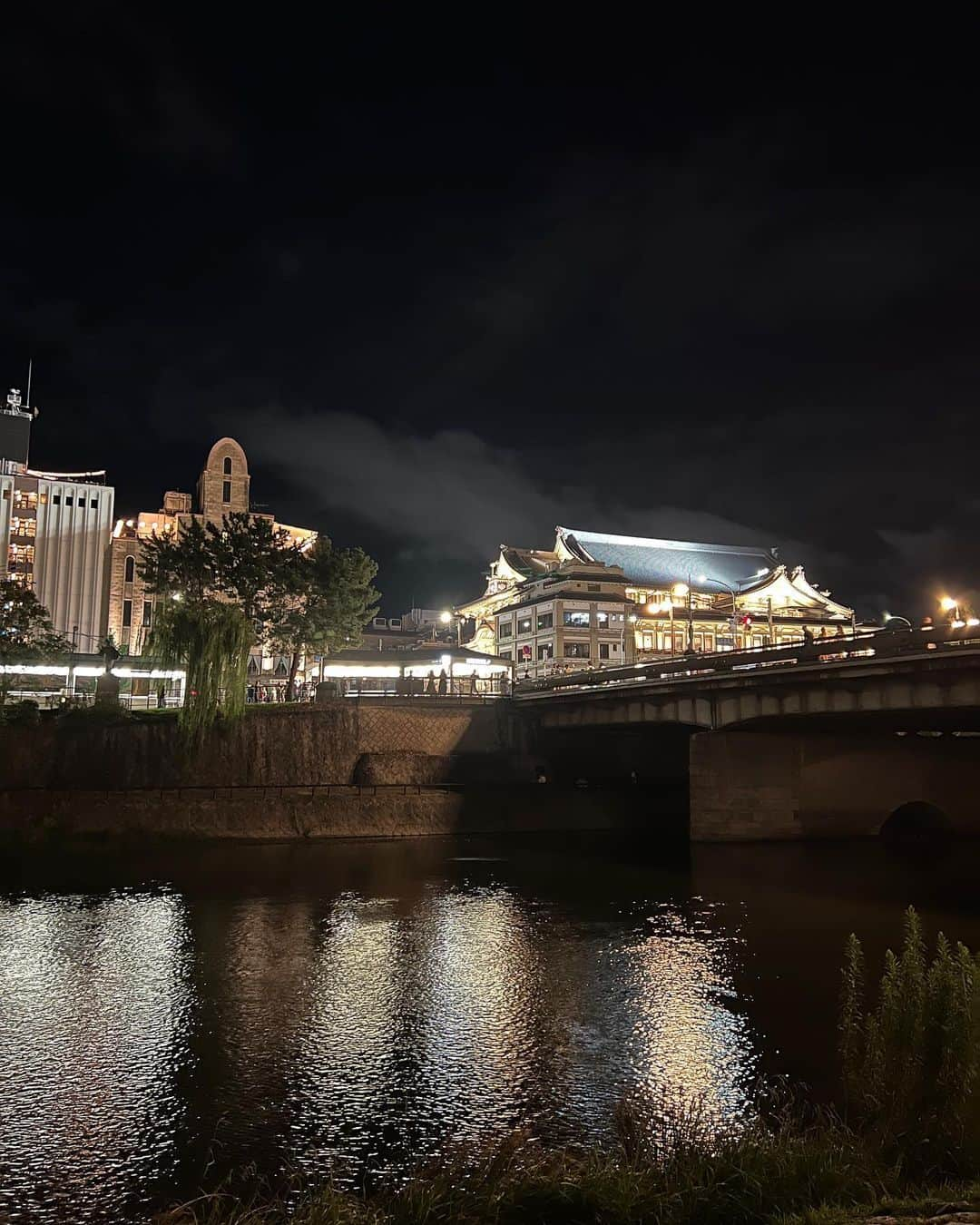 杉本有美さんのインスタグラム写真 - (杉本有美Instagram)「過去写真⭐️  #京都」9月8日 21時15分 - sugimotoyumi_official