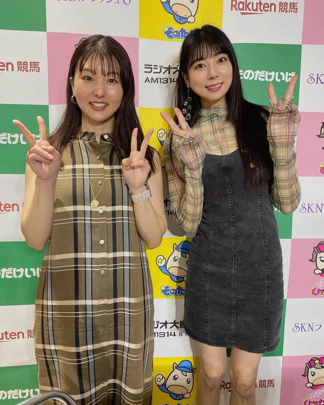 佐藤夢のグルメインスタ