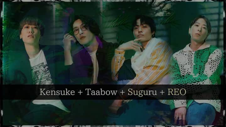 穴井隆文のインスタグラム：「HOTEL SUITE - INTO THE WILD - ⁡ Special Showcase @kensuke_1  @suguru_kurematsu  @reosugasawa  me  ⁡ Smokescreen / @brasstracks @jhoardmusic  ⁡ 必殺仕事人&ラッパー　けんちゃん 気持ちいい振り職人&今回の仕掛人　すぐる 早振り職人&服屋の店長　れお ⁡ 楽し過ぎた🔥🔥 久々にイベントにも出れて最高だった！！ ありがとう！！ ⁡ ⁡ #hotelsuite  #smokescreen #brasstracks #jhoard」