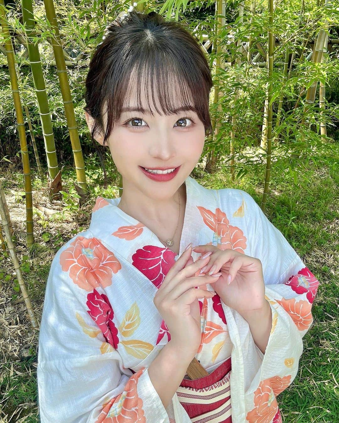 佐々木美乃里のインスタグラム